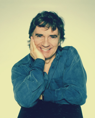 Dudley Moore Dudley Moore transcriptions